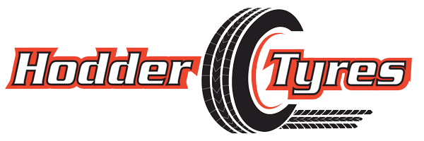 Hodder Tyres 